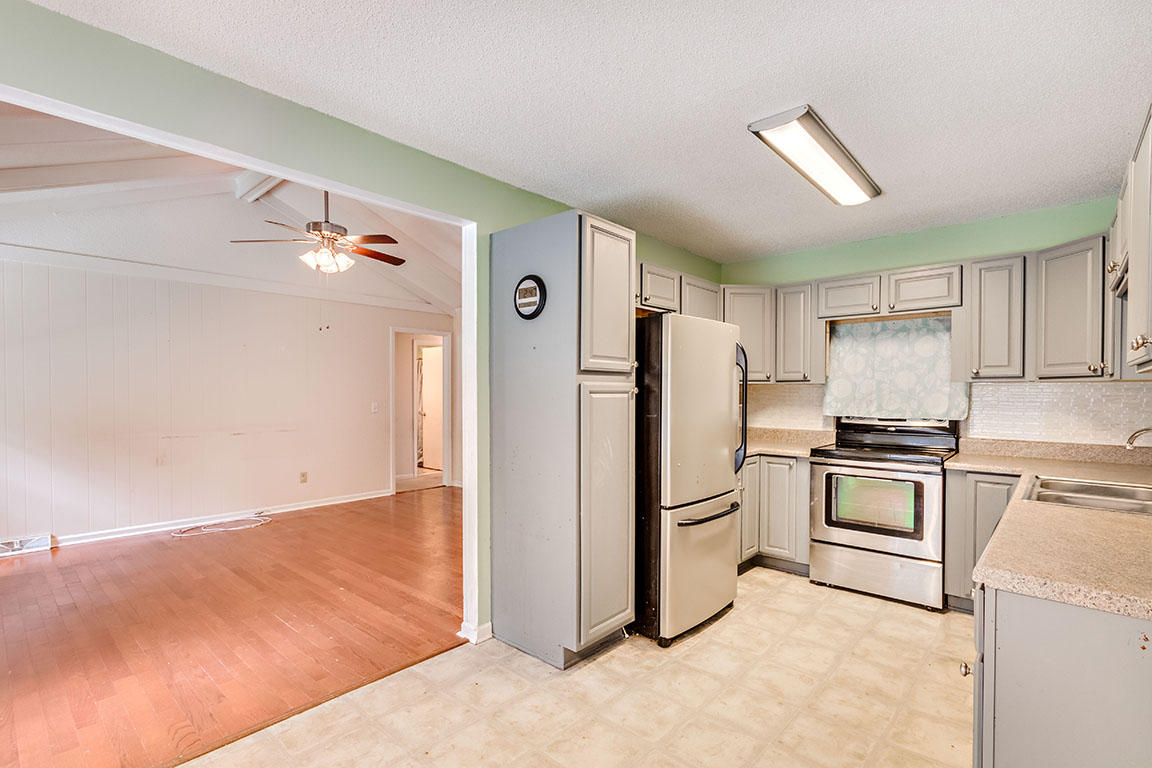 231 Trinity Place Ladson, SC 29456 - Photo 9 of 22 GPS VISUALS RE PHOTOGRAPHY 9