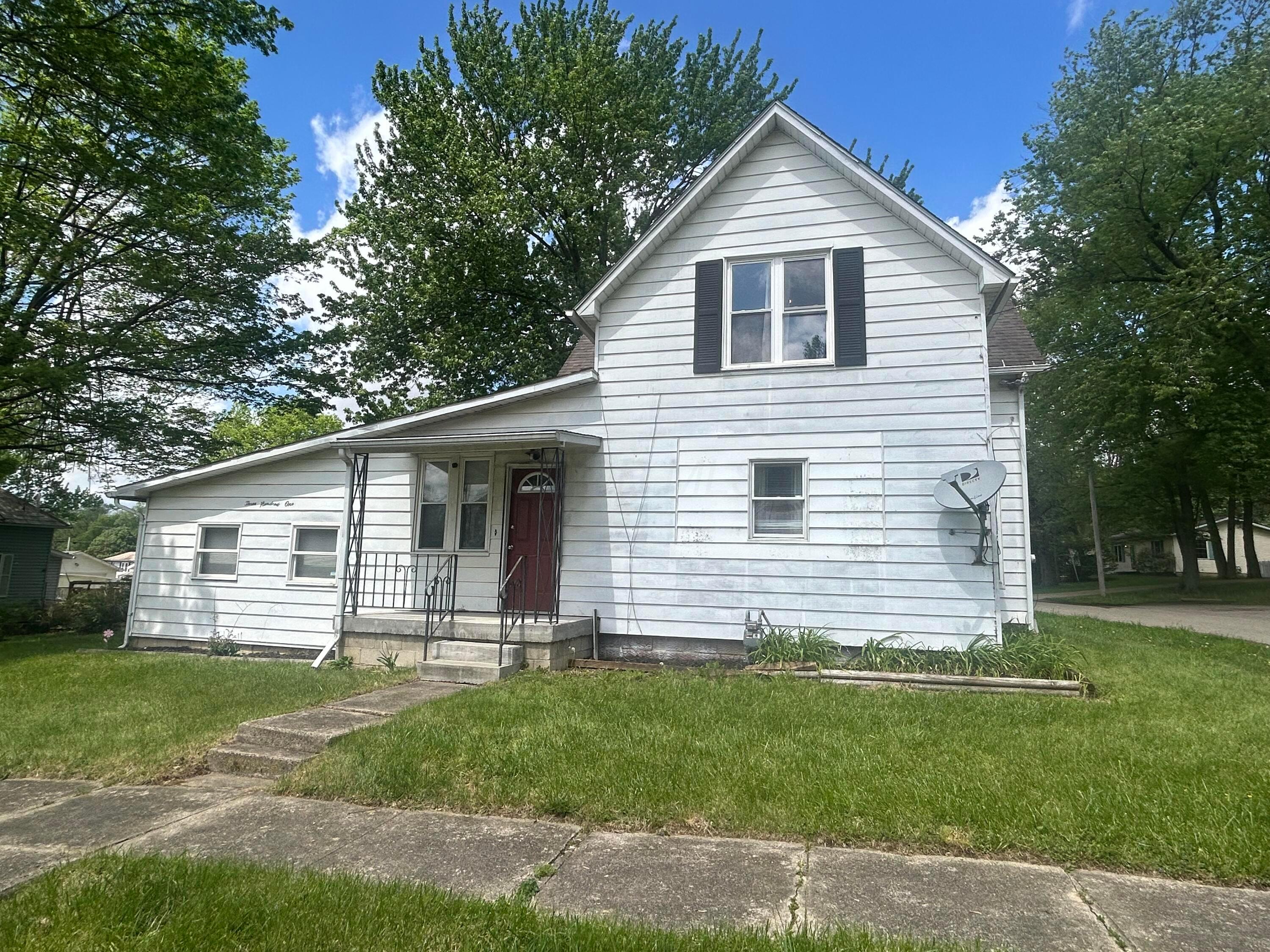 301 Locust Street Mount Vernon, OH 43050 - Photo 37 of 45