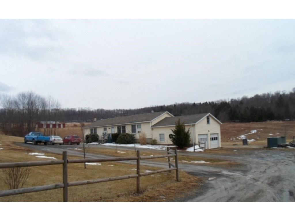 10606 State Rte 3004 Springville, PA 18844 - Photo 1 of 15 Gallery Image 1