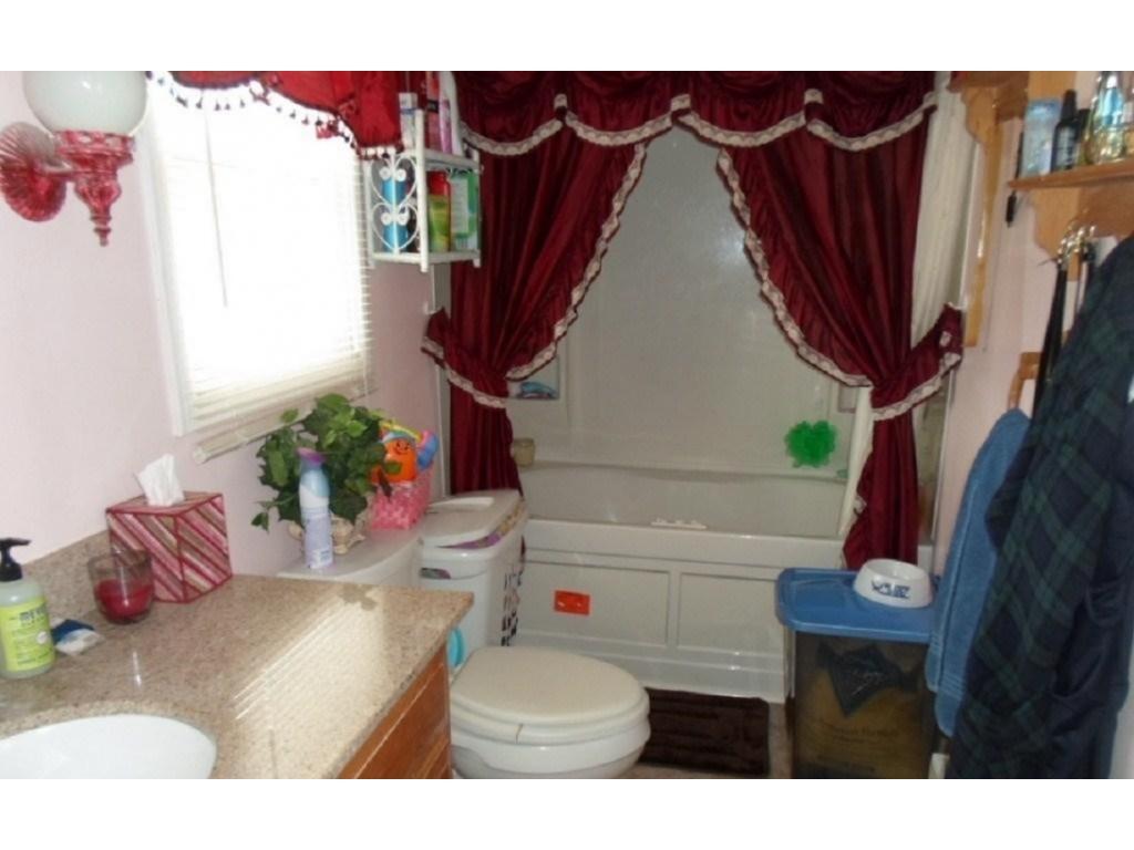 10606 State Rte 3004 Springville, PA 18844 - Photo 11 of 15 Gallery Image 11