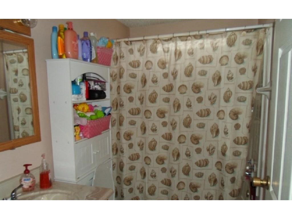 10606 State Rte 3004 Springville, PA 18844 - Photo 12 of 15 Gallery Image 12