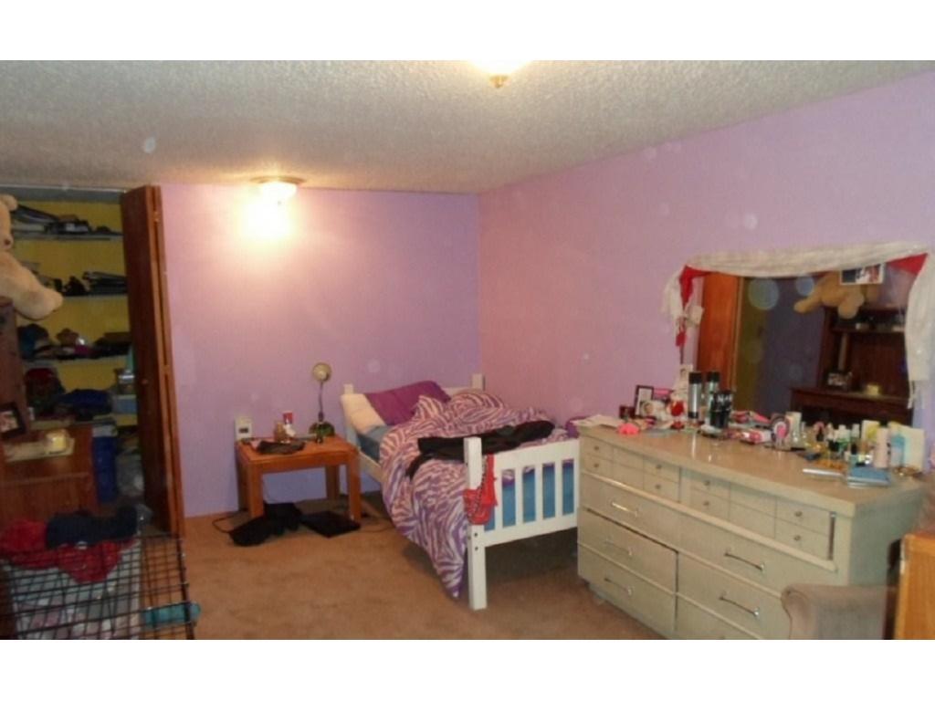 10606 State Rte 3004 Springville, PA 18844 - Photo 13 of 15 Gallery Image 13