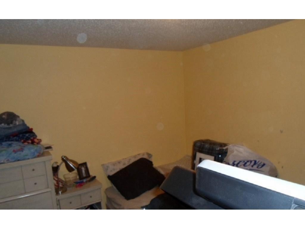 10606 State Rte 3004 Springville, PA 18844 - Photo 14 of 15 Gallery Image 14