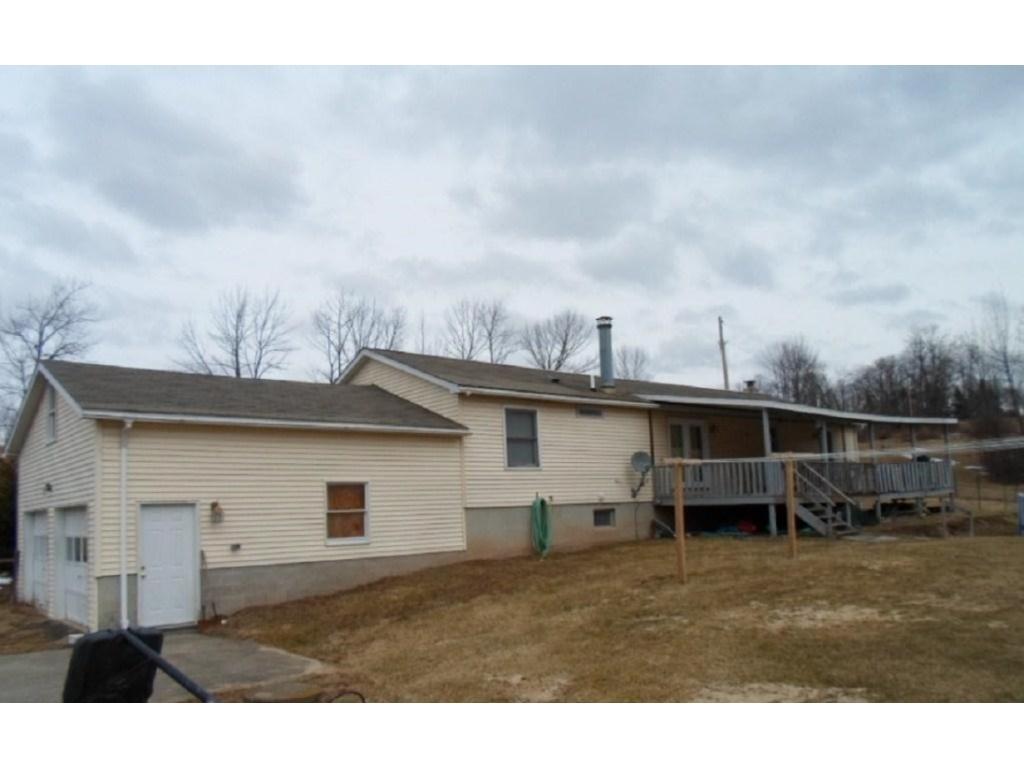 10606 State Rte 3004 Springville, PA 18844 - Photo 2 of 15 Gallery Image 2