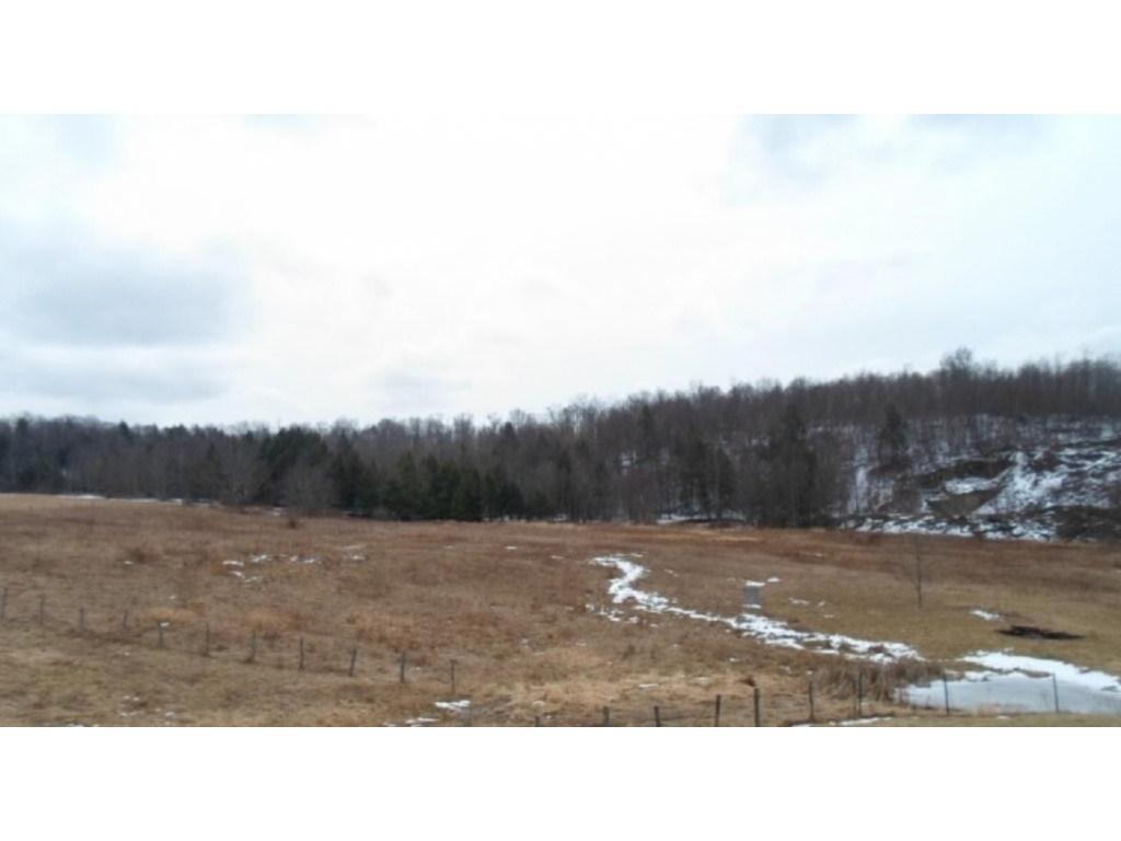 10606 State Rte 3004 Springville, PA 18844 - Photo 3 of 15 Gallery Image 3