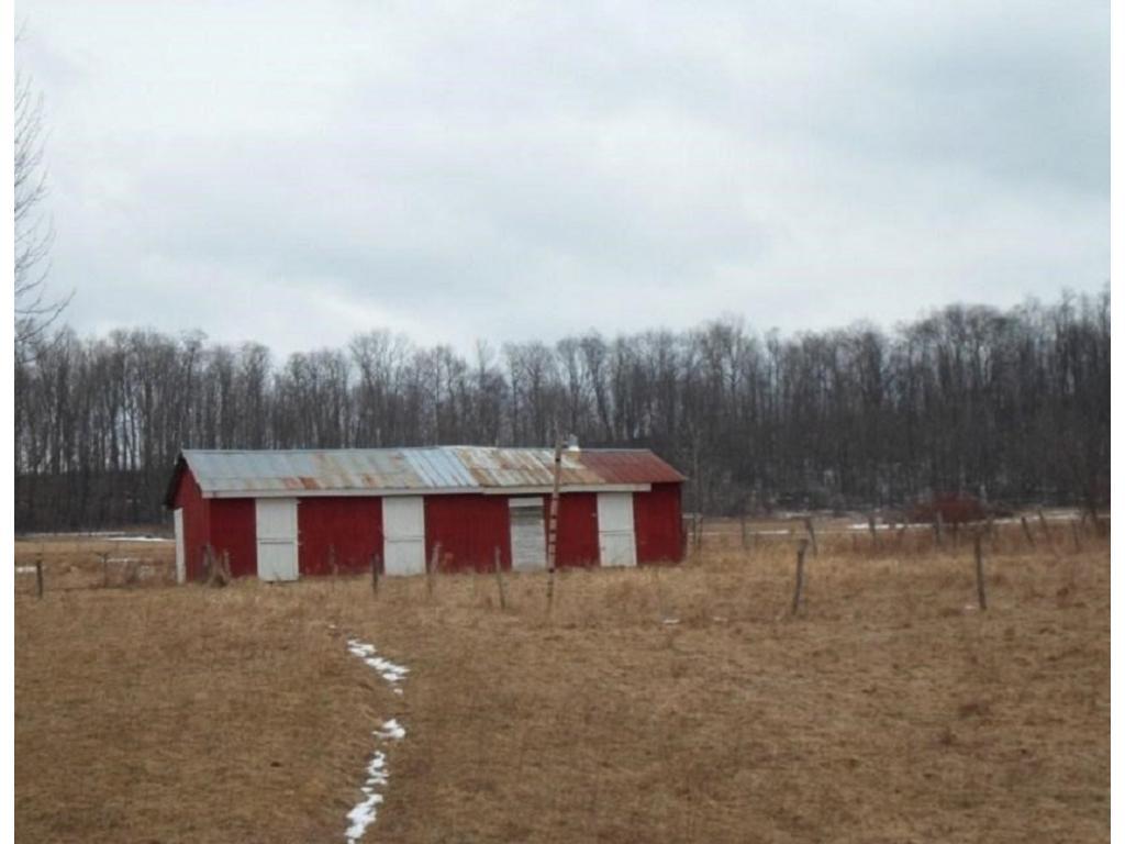 10606 State Rte 3004 Springville, PA 18844 - Photo 4 of 15 Gallery Image 4