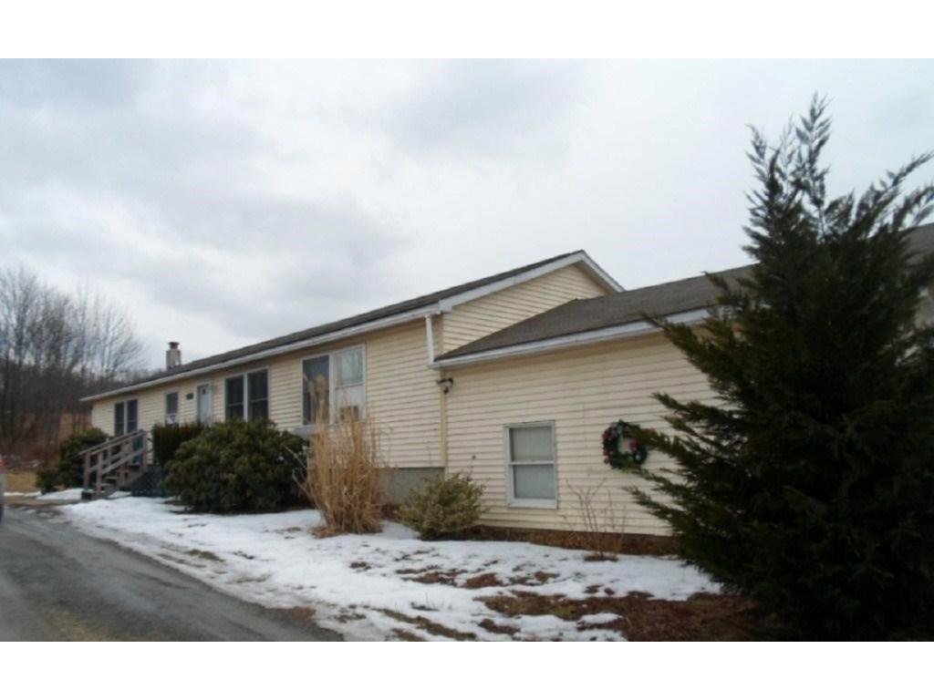 10606 State Rte 3004 Springville, PA 18844 - Photo 5 of 15 Gallery Image 5