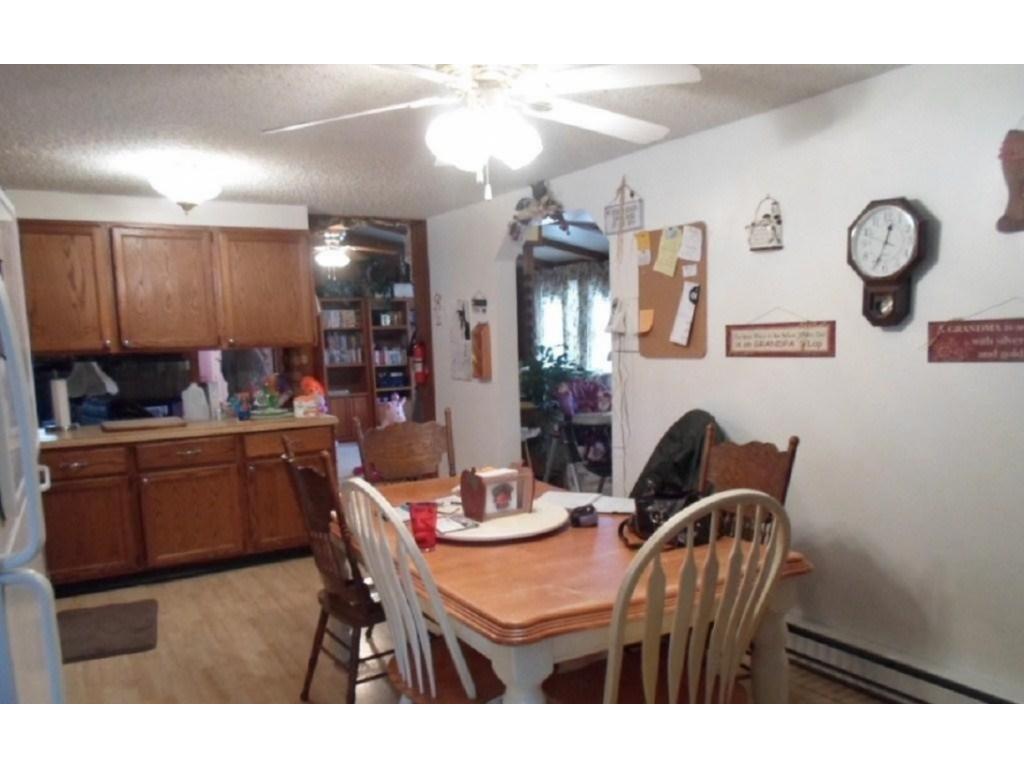 10606 State Rte 3004 Springville, PA 18844 - Photo 6 of 15 Gallery Image 6