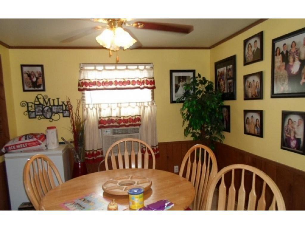 10606 State Rte 3004 Springville, PA 18844 - Photo 7 of 15 Gallery Image 7