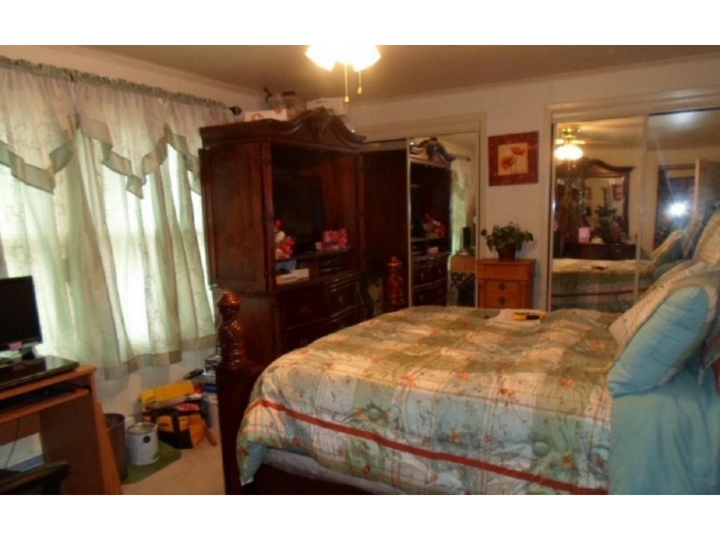 10606 State Rte 3004 Springville, PA 18844 - Photo 8 of 15 Gallery Image 8