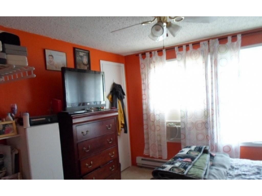 10606 State Rte 3004 Springville, PA 18844 - Photo 9 of 15 Gallery Image 9