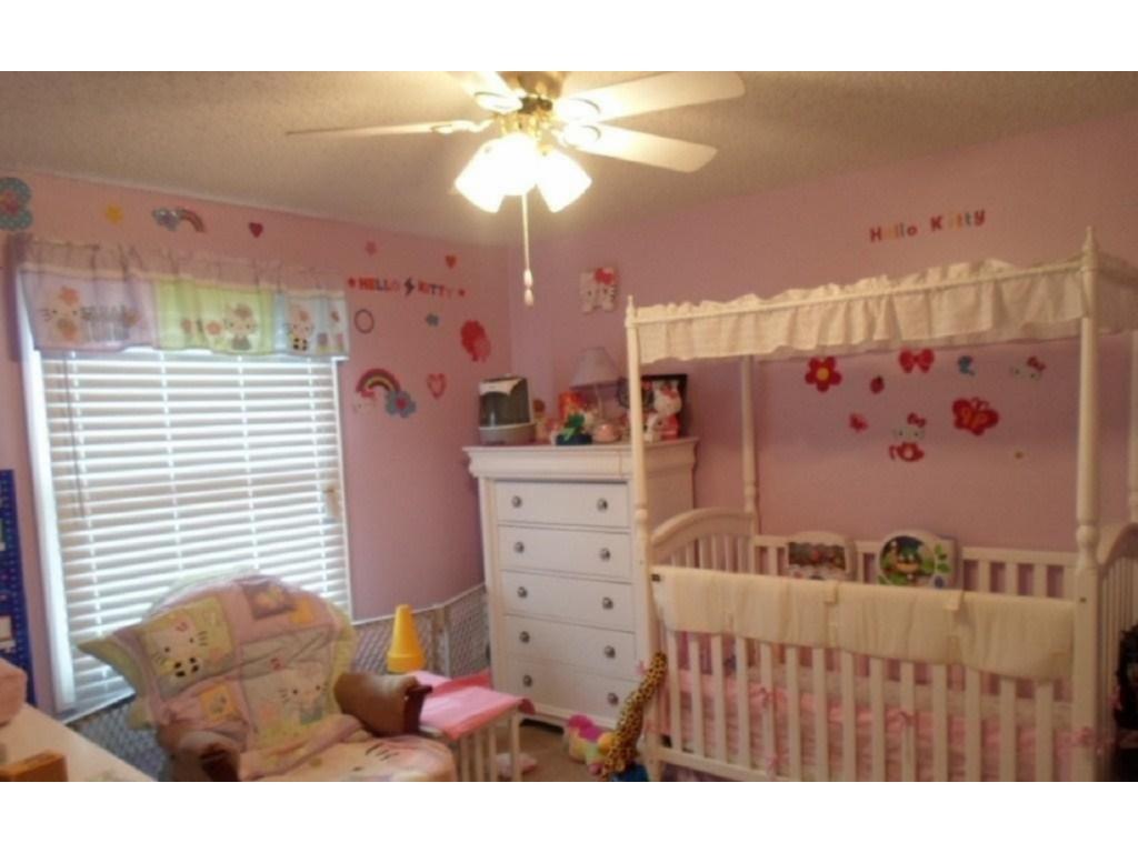 10606 State Rte 3004 Springville, PA 18844 - Photo 10 of 15 Gallery Image 10