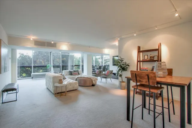 $1,798,000 | 101 Alma Street, Unit 405, Palo Alto, CA 94301