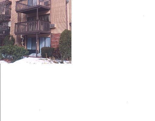 377 Glenbrook Road, Unit 8 Stamford, CT 06906 - Photo 1 of 1 Gallery Image 1