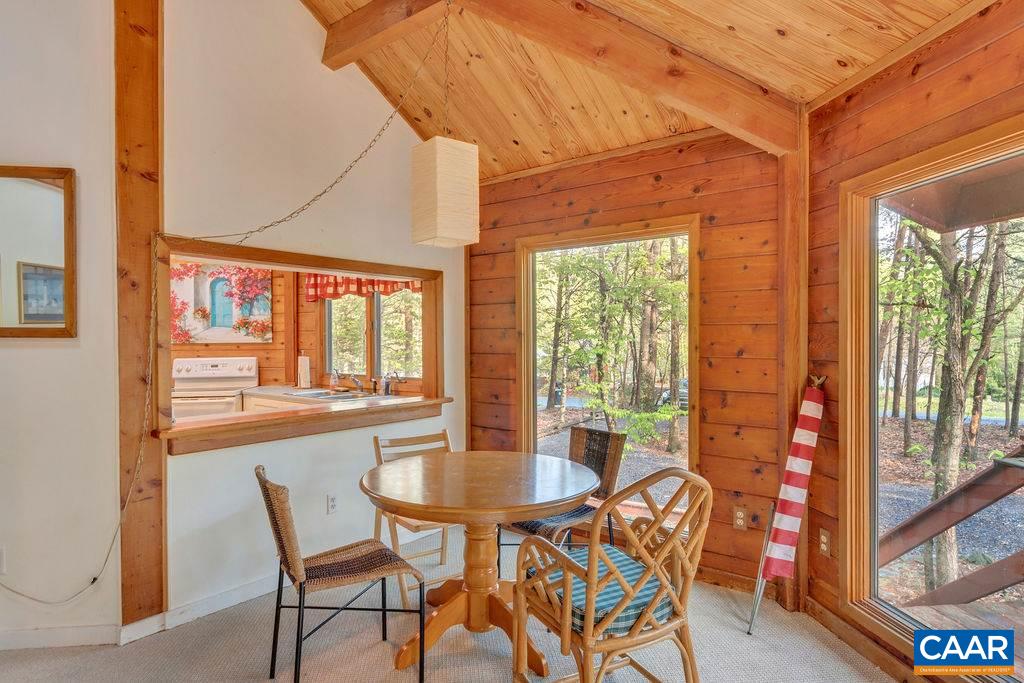 2 Vine Ridge Drive Palmyra, VA 22963 - Photo 11 of 26 Gallery Image 11