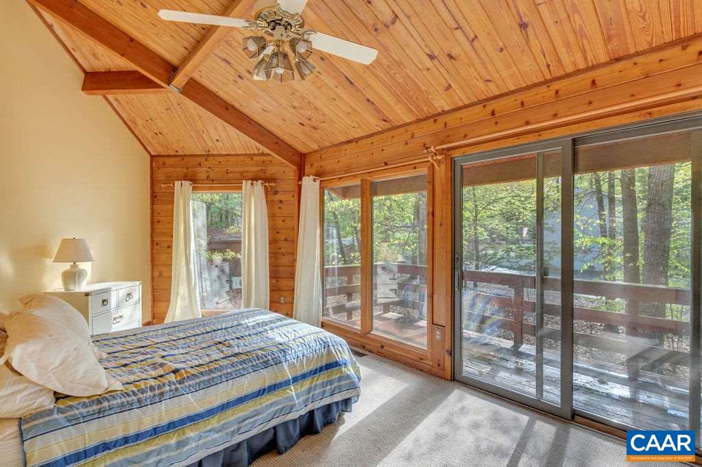 2 Vine Ridge Drive Palmyra, VA 22963 - Photo 12 of 26 Gallery Image 12
