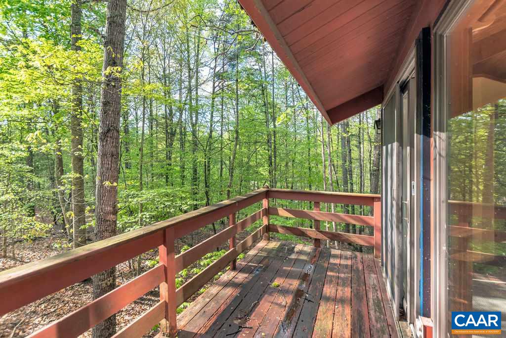 2 Vine Ridge Drive Palmyra, VA 22963 - Photo 13 of 26 Gallery Image 13