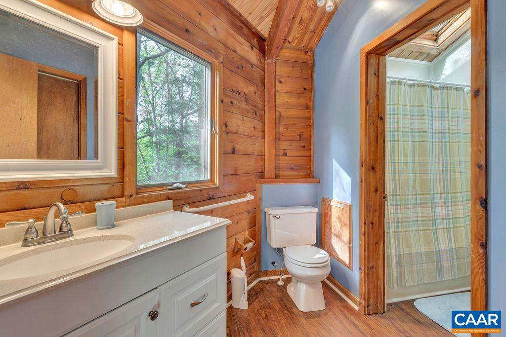 2 Vine Ridge Drive Palmyra, VA 22963 - Photo 14 of 26 Gallery Image 14