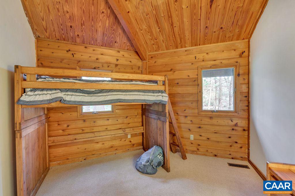2 Vine Ridge Drive Palmyra, VA 22963 - Photo 16 of 26 Gallery Image 16