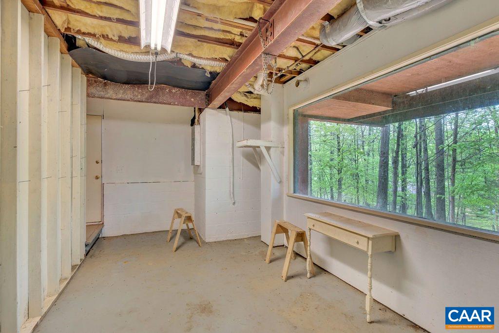 2 Vine Ridge Drive Palmyra, VA 22963 - Photo 17 of 26 Gallery Image 17