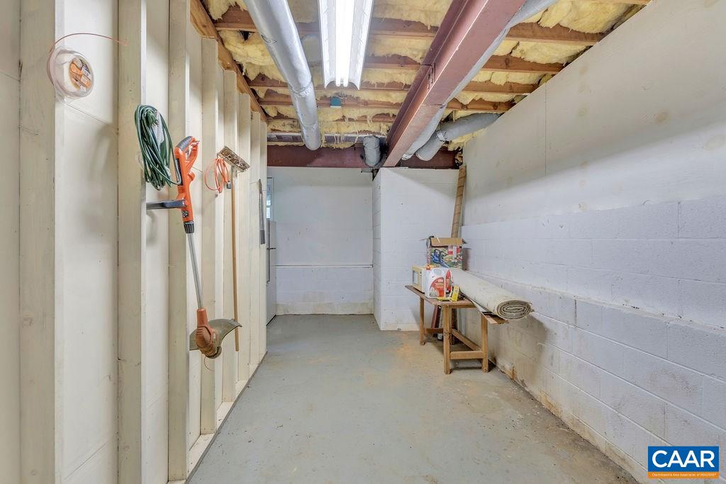 2 Vine Ridge Drive Palmyra, VA 22963 - Photo 18 of 26 Gallery Image 18
