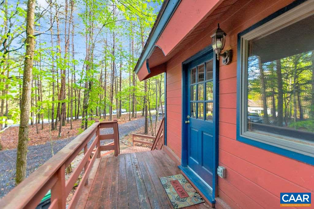 2 Vine Ridge Drive Palmyra, VA 22963 - Photo 19 of 26 Gallery Image 19
