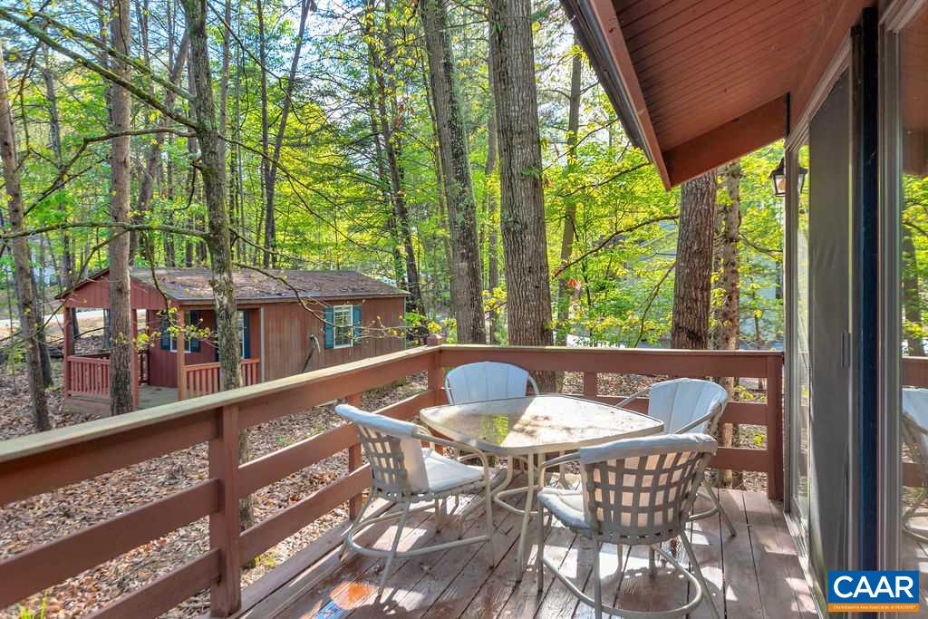 2 Vine Ridge Drive Palmyra, VA 22963 - Photo 21 of 26 Gallery Image 21