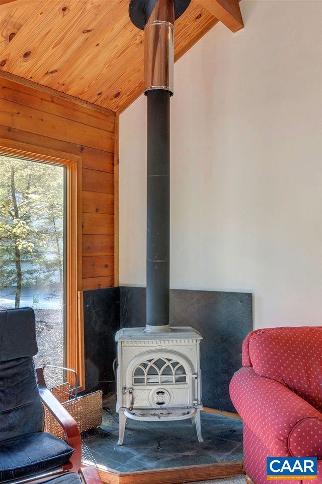 2 Vine Ridge Drive Palmyra, VA 22963 - Photo 5 of 26 Gallery Image 5
