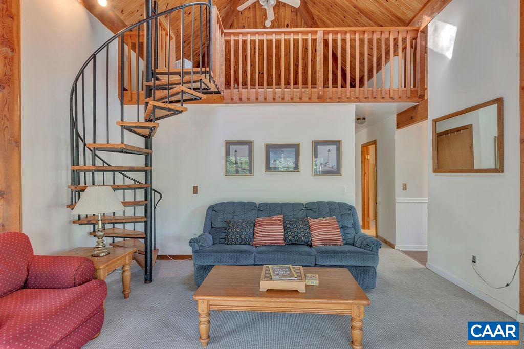 2 Vine Ridge Drive Palmyra, VA 22963 - Photo 6 of 26 Gallery Image 6