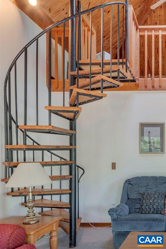 2 Vine Ridge Drive Palmyra, VA 22963 - Photo 7 of 26 Gallery Image 7