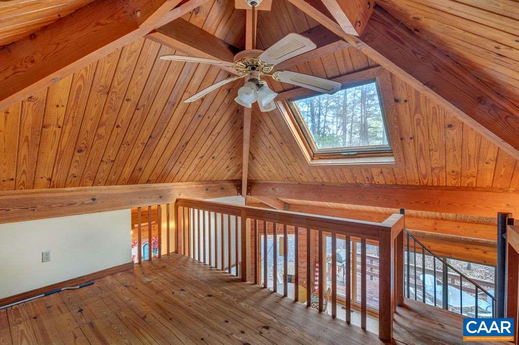 2 Vine Ridge Drive Palmyra, VA 22963 - Photo 8 of 26 Gallery Image 8