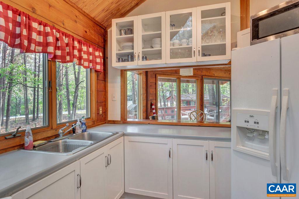 2 Vine Ridge Drive Palmyra, VA 22963 - Photo 10 of 26 Gallery Image 10