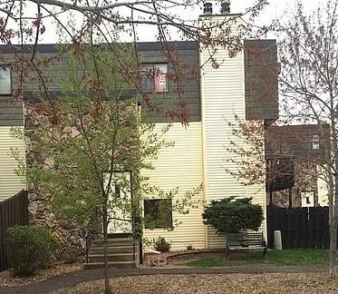 7226 72nd Lane North, Unit 211 Brooklyn Park, MN 55428 - Photo 1 of 1 Gallery Image 1