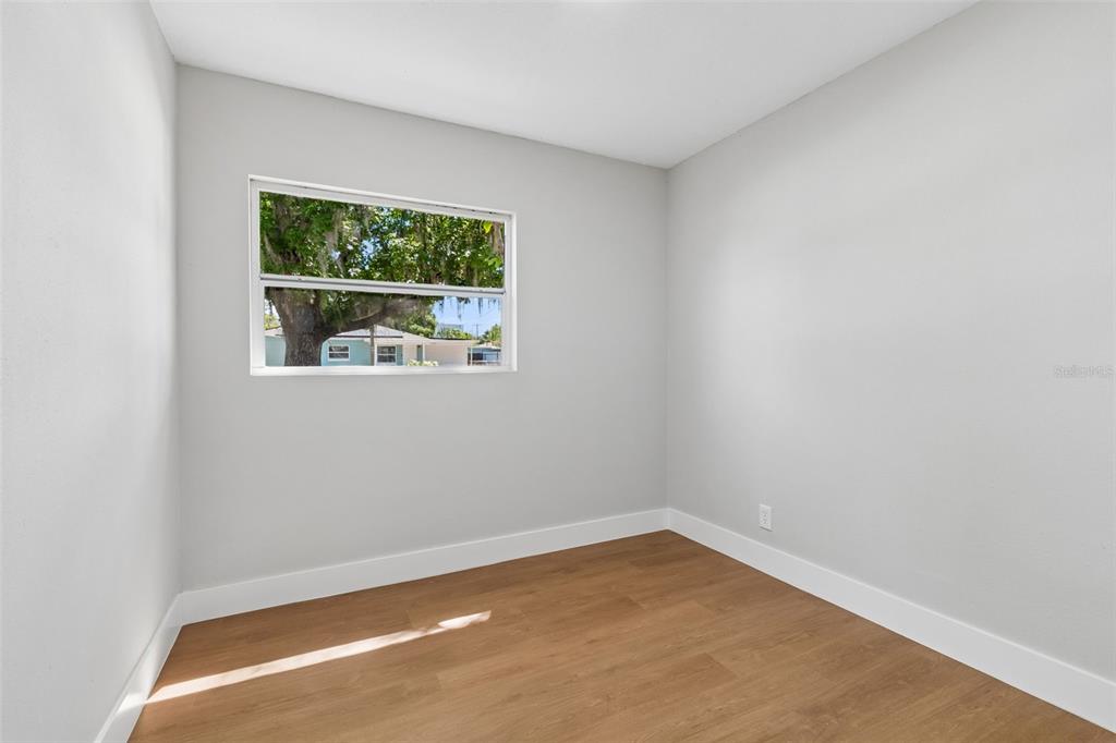 11206 North Arden Avenue Tampa, FL 33612 - Photo 23 of 40