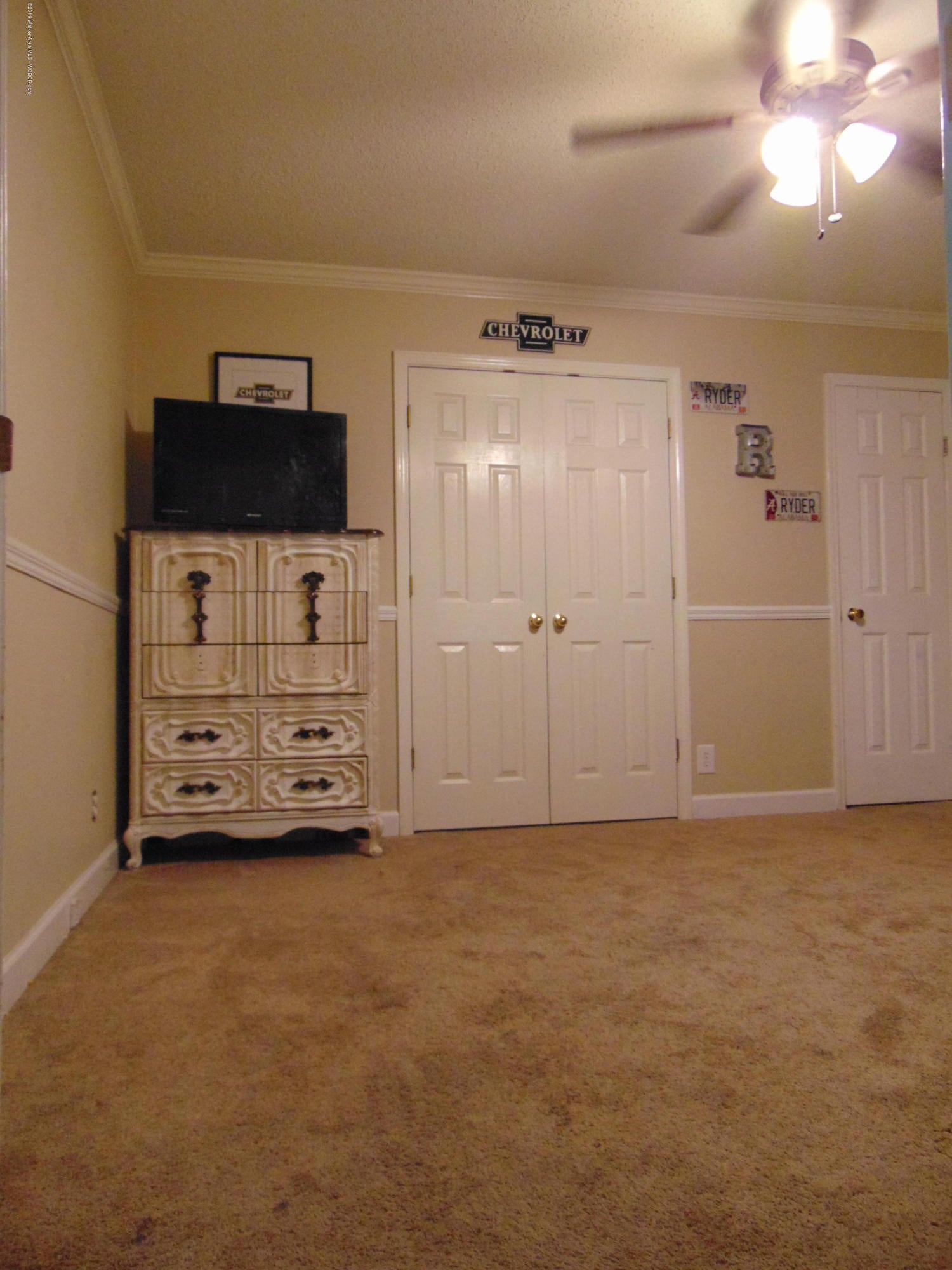 113 Dave Akins Road Jasper, AL 35504 - Photo 4 of 22 Gallery Image 4