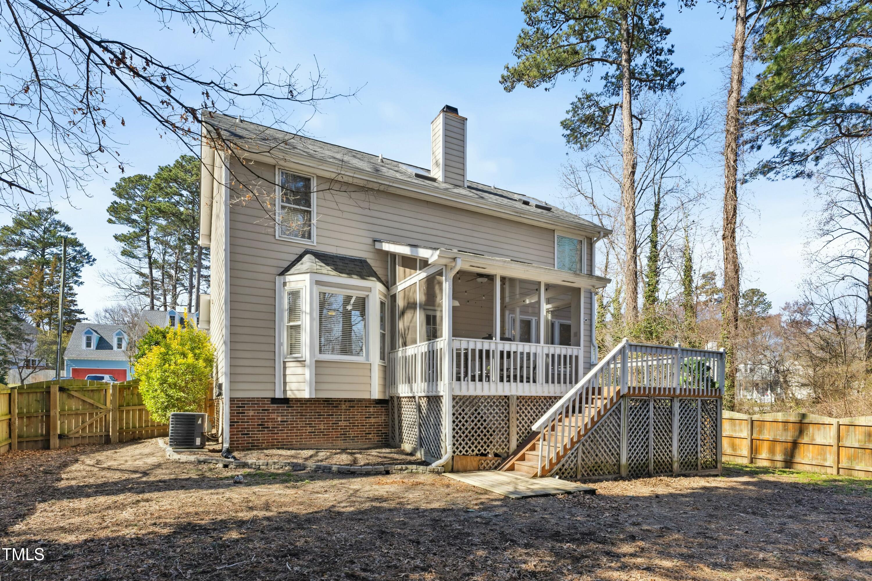 4408 Knightsbridge Way Raleigh, NC 27604 - Photo 31 of 33 tempImageYqT3nO