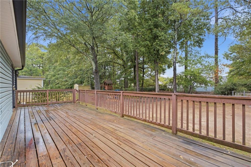 541 Carithers Road Lawrenceville, GA 30046 - Photo 24 of 31 Gallery Image 24