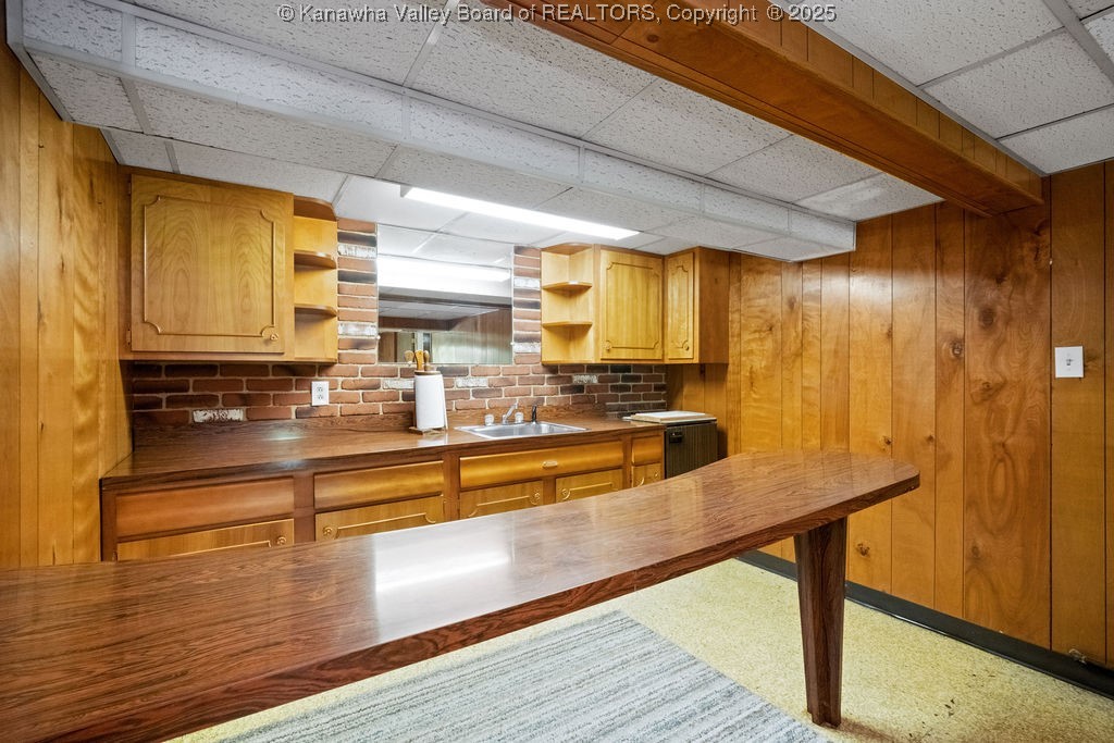 1216 Dudley Road Charleston, WV 25314 - Photo 32 of 48 Gallery Image 32
