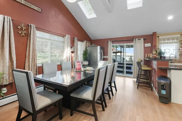 $265,000 | 413-415 Groats Street, Endicott, NY 13760