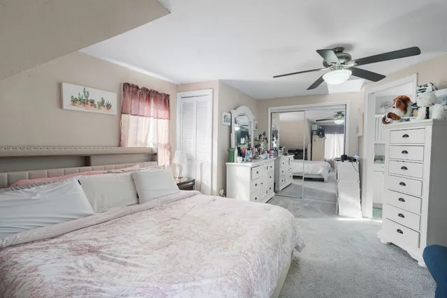 $265,000 | 413-415 Groats Street, Endicott, NY 13760