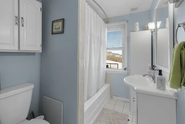 $265,000 | 413-415 Groats Street, Endicott, NY 13760