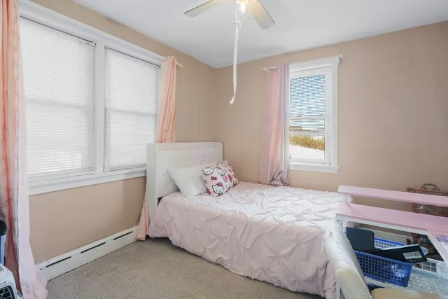 $265,000 | 413-415 Groats Street, Endicott, NY 13760