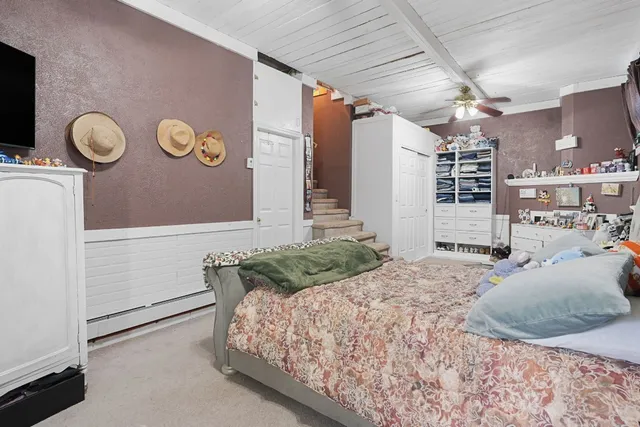 $265,000 | 413-415 Groats Street, Endicott, NY 13760