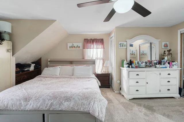 $265,000 | 413-415 Groats Street, Endicott, NY 13760