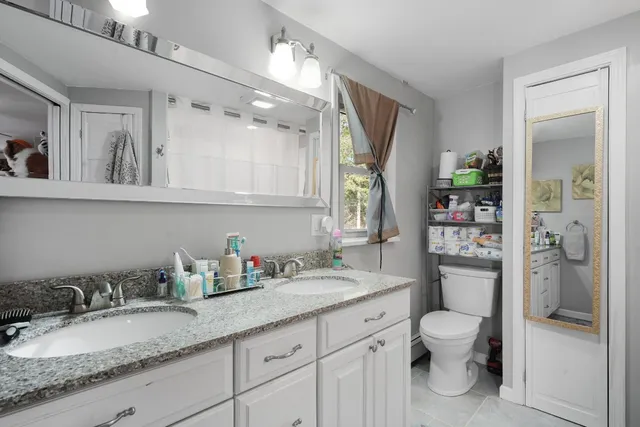 $265,000 | 413-415 Groats Street, Endicott, NY 13760