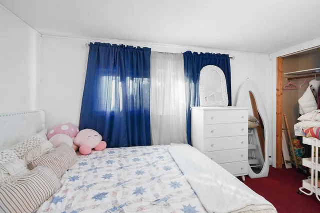 $265,000 | 413-415 Groats Street, Endicott, NY 13760