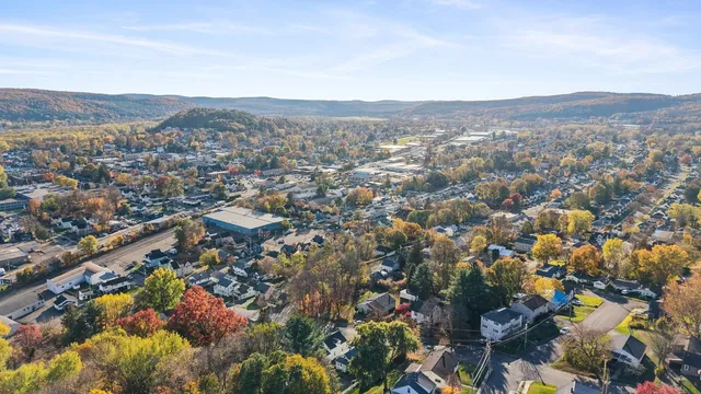 $265,000 | 413-415 Groats Street, Endicott, NY 13760