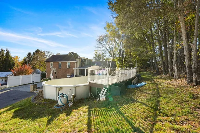 $265,000 | 413-415 Groats Street, Endicott, NY 13760