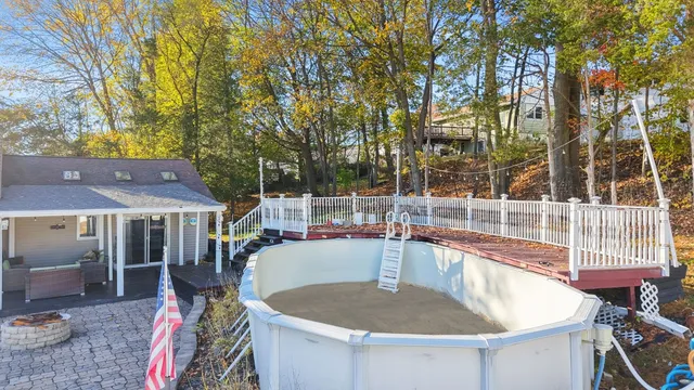 $265,000 | 413-415 Groats Street, Endicott, NY 13760