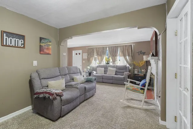 $265,000 | 413-415 Groats Street, Endicott, NY 13760